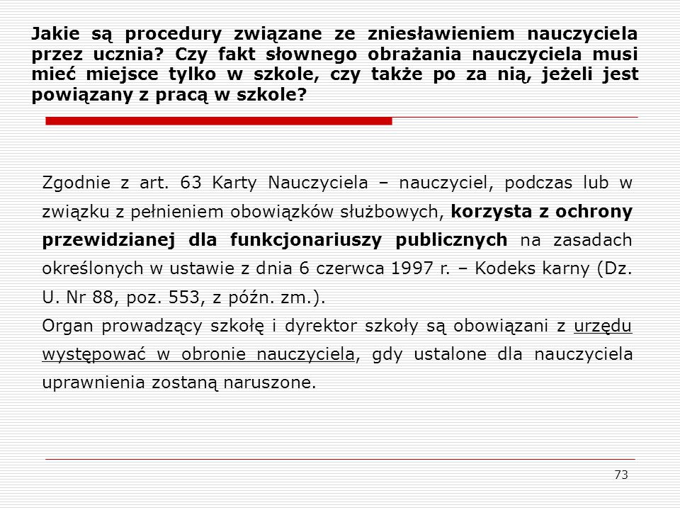 Nauczanie Religii W Szkole I Katecheza Parafialna Ppt Pobierz